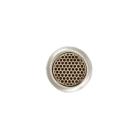 GE XB625RK5SS Vent Tube - Genuine OEM