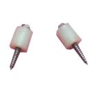 GE ZDIS15CGSS Screw - Genuine OEM