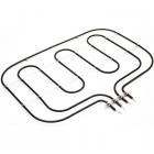 GE ZET2RM1SS Bake Element - Genuine OEM