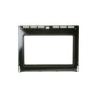 GE ZET9550SH1SS Door Liner - Genuine OEM