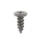 GE ZGU364NDP5SS Screw - Genuine OEM