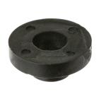 GE ZIS480NNFII Bushing Hinge (Bottom)  - Genuine OEM