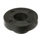 GE ZISB360DRG Bushing Hinge (Bottom)  - Genuine OEM