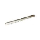 GE ZISB420DRJ Door Handle - Stainless - Genuine OEM