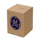 GE ZISB480DXD Water Tank Assembly - Genuine OEM