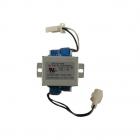 GE ZISS360DXBSS Transformer - Genuine OEM