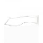 GE ZISS360NXASS Door Gasket (White) - Genuine OEM