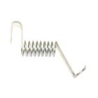 GE ZISW48DCA Spring - Genuine OEM