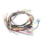 GE ZSC1201J1SS Single Harness - Genuine OEM