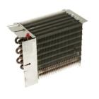 GE ZSEP480DYBSS Evaporator - Genuine OEM