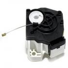 Haier GWT450AW Actuator Motor - Genuine OEM