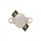 Haier HLTD500AGW Thermostat - Genuine OEM