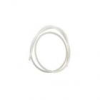 Hotpoint CSC20GWSBWH Plastic Tube (5/16\") - Genuine OEM