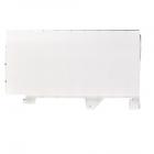 Hotpoint CSC22GRSBAD Light Shield - Genuine OEM