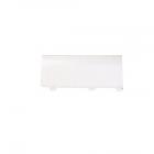 Hotpoint CST25GRBAWW Light Shield - Genuine OEM