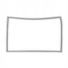 Hotpoint CTI18GIXSRWW Freezer Door Gasket (White) Genuine OEM