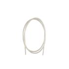 Hotpoint CTX22DLJRAD Water Line (1/4 Inch) - Genuine OEM