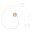 Hotpoint FVF16ECB Defrost Thermostat Kit Genuine OEM