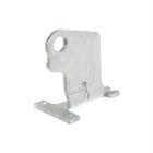 Hotpoint HPS16BTNFLWW Center Hinge - Genuine OEM