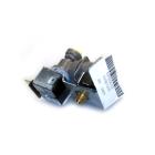 Hotpoint HPS16BTNFRBB Water Valve - Genuine OEM