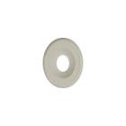 Hotpoint HSS25ATHHCWW Grommet - Genuine OEM