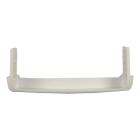 Hotpoint HTM18IBPXRSA Door Shelf Bin - Genuine OEM