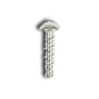 Hotpoint HTR16BBSBRWW Phillips Air Duct Mounting Screw (8-19) - Genuine OEM
