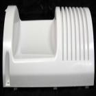 Hotpoint HTS18BBPLLWW Tower Bottom - Genuine OEM