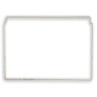 Hotpoint HTS18GBSBRCC Shelf Full Glass - Genuine OEM