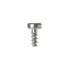 Hotpoint HTX21EASK0WW Torx Screw (30x20) - Genuine OEM