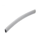 Hotpoint RA720K1CT  Door Handle (White) - Genuine OEM