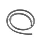 Hotpoint RA720K1WH Door Seal Gasket - Genuine OEM