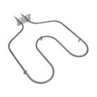 Hotpoint RA720K5WH Lower Bake Element - Genuine OEM