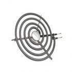 Hotpoint RA720K5WH Surface Burner Element (8 inch) - Genuine OEM