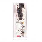 Hotpoint RB790WK4WW Oven Control Board - Genuine OEM