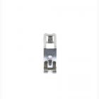 Hotpoint RF512GP1 Support Clip (Broiler) Genuine OEM
