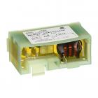 Hotpoint RGB508PEH1CT Spark Module (2 + 0) Genuine OEM