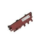 Hotpoint RGB525DEH2WW Ignition Module - Genuine OEM