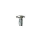 Hotpoint RGB525PPA1WW Screw - Genuine OEM