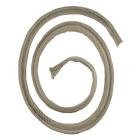 Hotpoint RGB790BEK9BB Door Gasket Assembly - Genuine OEM