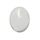 Hotpoint VBXR1090D2CC Agitator Cap - Genuine OEM