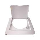 Kenmore 266.1532210 Top Cover - Genuine OEM