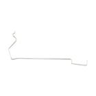 Kenmore 362.62492001 Support Rod - Genuine OEM