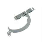 Kenmore 362.7332892 Hinge Assembly - Genuine OEM