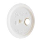 Kenmore 363.1410692 Detergent Cup Cover - Genuine OEM