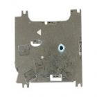 Kenmore 363.14251100 Timer - Genuine OEM