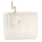 Kenmore 363.15329100 Tank Rinse Aid Kit - Genuine OEM