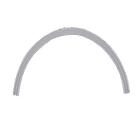 Kenmore 363.58475897 Bucket Seal - Genuine OEM