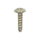 Kenmore 911.49059200 Screw - Genuine OEM