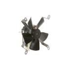 Kenmore 911.49234300 Fan Transformer Assembly - Genuine OEM